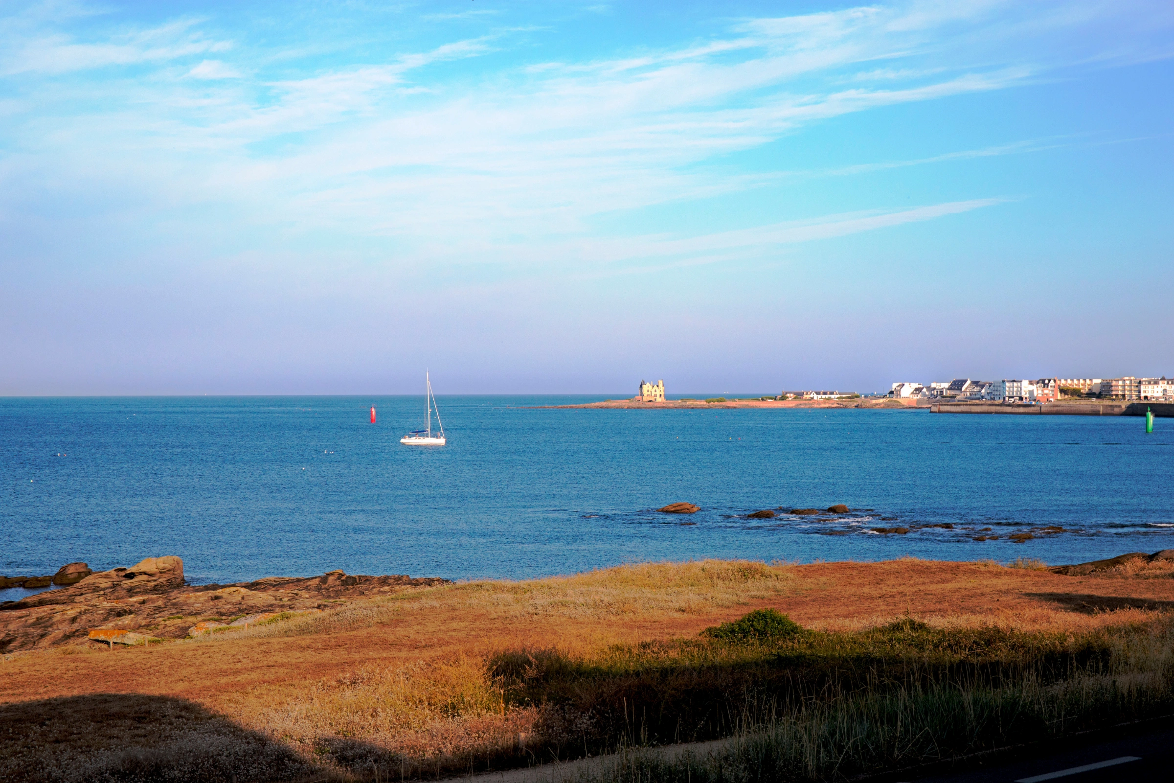 Quiberon[1].webp